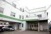 株式会社　田中金属の画像