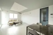 株式会社匠建コーポレーションの画像