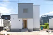 株式会社匠建コーポレーションの画像