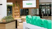 株式会社Gakkenの画像
