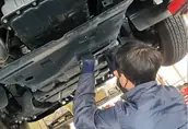 エコー自動車株式会社の画像