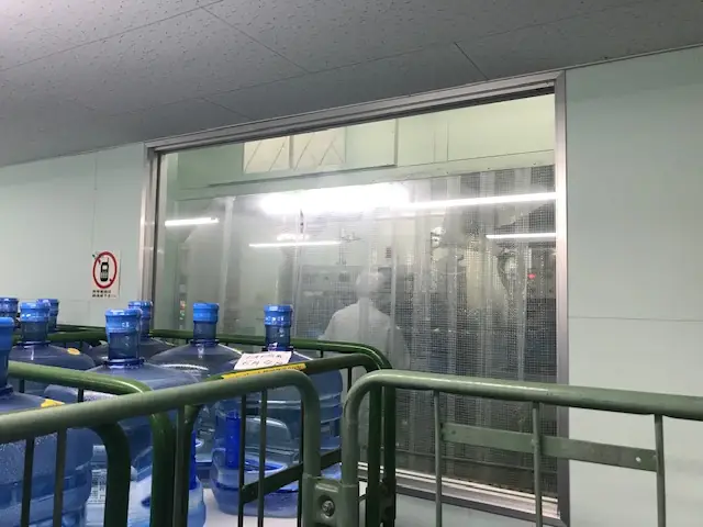 株式会社湖光ファインの画像2枚目