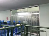 株式会社湖光ファインの画像