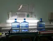 株式会社湖光ファインの画像