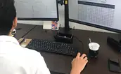 株式会社テンプ・マキノの画像
