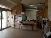 株式会社美交工業の画像