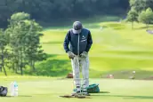 阪奈エンタープライズ株式会社の画像