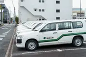 中央工機株式会社の画像