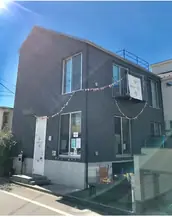 LOVE THY NEIGHBOR株式会社の画像