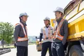 株式会社種村建設の画像
