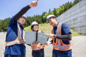 株式会社種村建設の画像2枚目