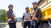 株式会社種村建設の画像