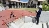 株式会社種村建設の画像