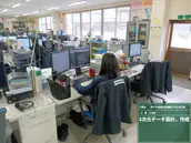 株式会社種村建設の画像