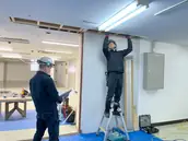 株式会社種村建設の画像