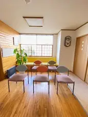 医療法人ひかり会ひかりクリニックの画像