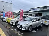 GENE-XUS株式会社の画像