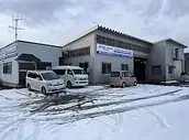 GENE-XUS株式会社の画像