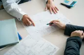 株式会社　全国設備CADセンターの画像