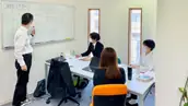 株式会社　全国設備CADセンターの画像