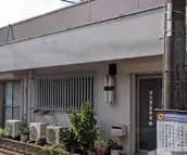 岩丸測量興業株式会社の画像