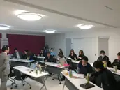 株式会社シービーエムの画像