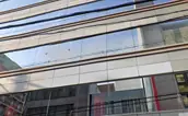 すがい公認会計士事務所の画像