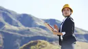 いであ株式会社の画像