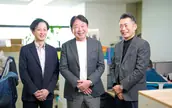 株式会社エバーグリーンの画像