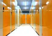 株式会社三慶商事の画像