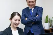 社会保険労務士法人　アジア経営革新等支援機関の画像