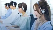 株式会社リムラインの画像