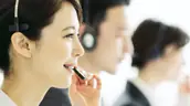 株式会社リムラインの画像