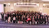 税理士法人 ＹＭＧ林会計の画像