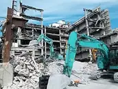 株式会社　幸徳の画像