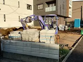 株式会社　幸徳の画像2枚目