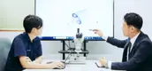 株式会社フジメディカルの画像