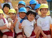 学校法人　坂本学園の画像