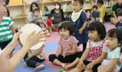 学校法人　坂本学園の画像
