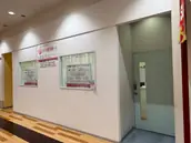 株式会社リアンサービスの画像