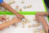 株式会社リアンサービスの画像