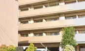 株式会社プリアントの画像