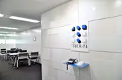 株式会社 土屋建築研究所の画像
