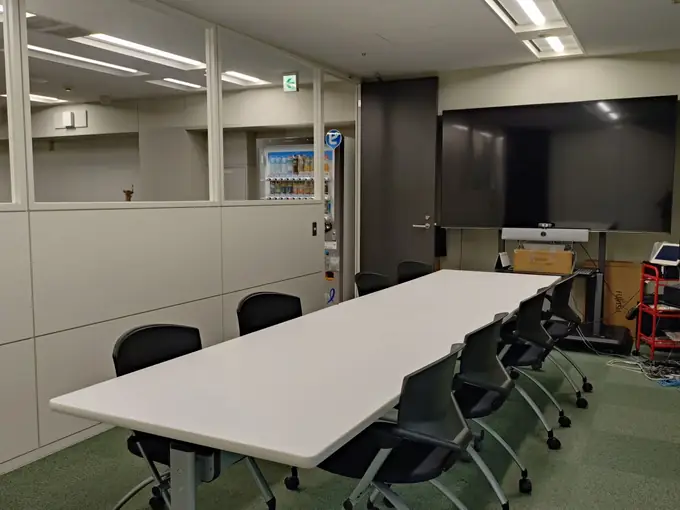 株式会社　土屋建築研究所の画像2枚目