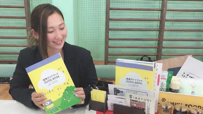 有限会社SKの画像2枚目