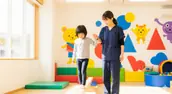 有限会社SKの画像