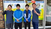 有限会社SKの画像