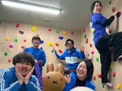 有限会社SKの画像