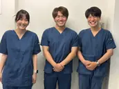 有限会社SKの画像
