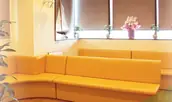 医療法人目真会 眼科足立クリニックの画像